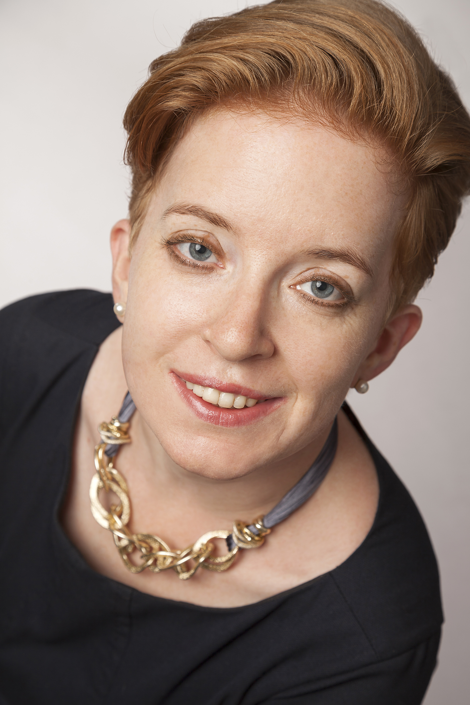 Johanna Weberhofer