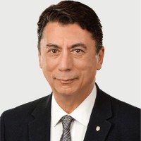 Rtn. Altan Yücel