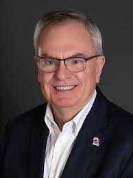 Rtn. Gordon R. McInally