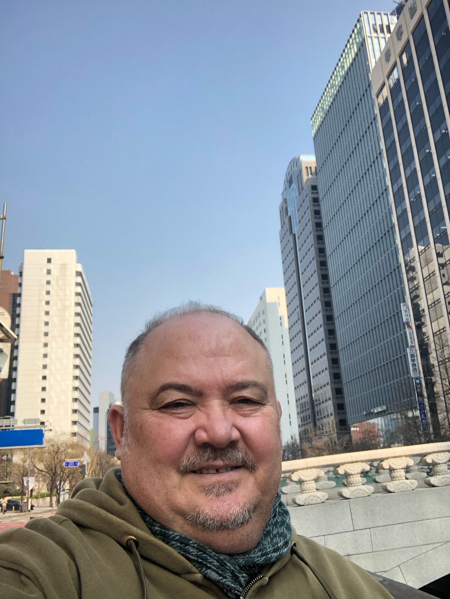 Rtn. Hakan Alkan