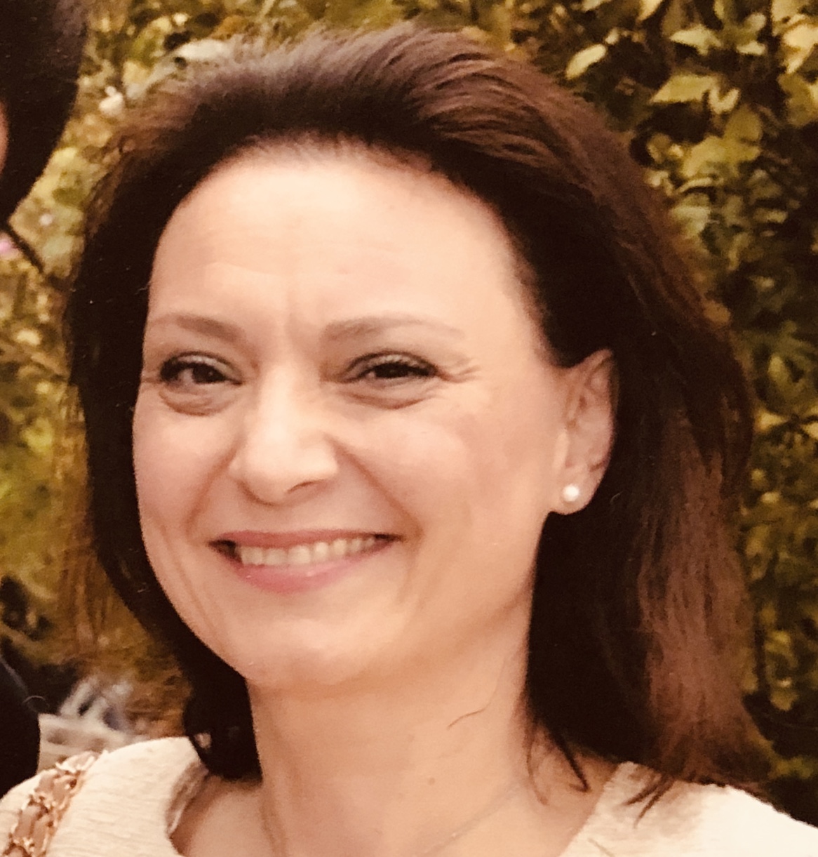 Rtn. Skarvelli Katerina