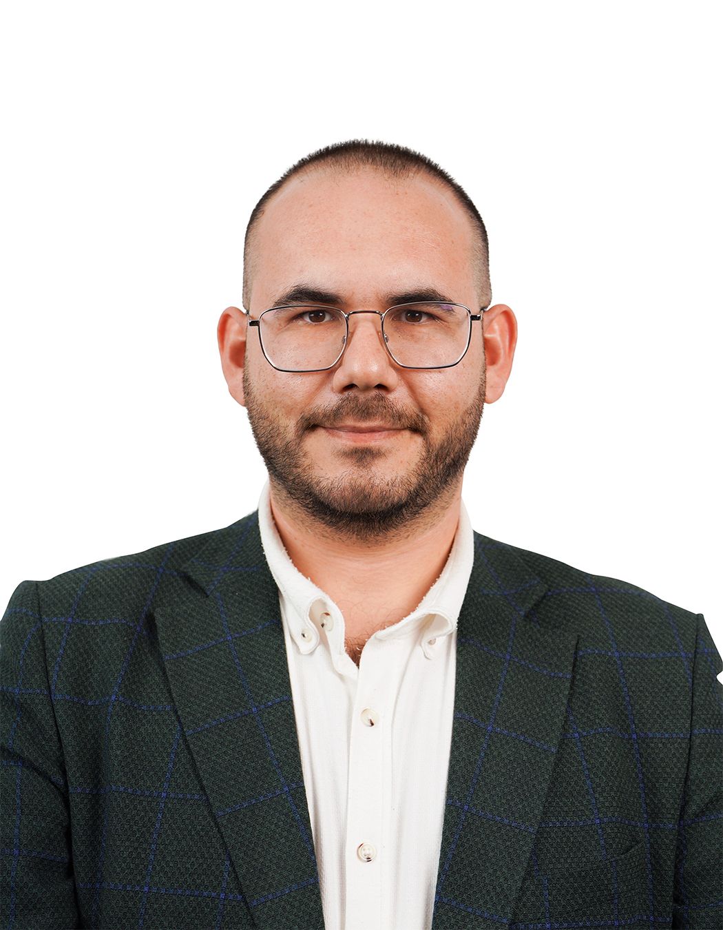 Rtn./Rtc. Arkan Nihat Apturahman